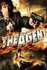 Watch The Agent Tvmuse