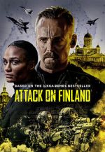 Watch Attack on Finland Tvmuse