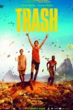 Watch Trash 2014 Tvmuse