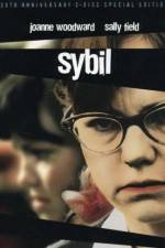 Watch Sybil (1976) Tvmuse