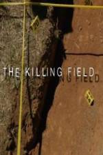 Watch The Killing Field Tvmuse