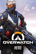 Watch Overwatch: Hero Tvmuse