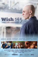 Watch Wish 143 Tvmuse