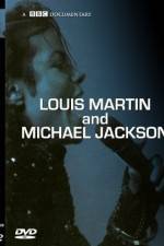 Watch Louis Martin & Michael Tvmuse