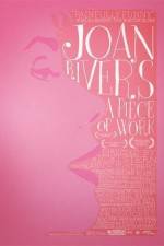 Watch Joan Rivers A Piece of Work Tvmuse