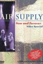 Watch Air Supply Now and Forever Tvmuse
