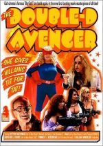 Watch The Double-D Avenger Tvmuse