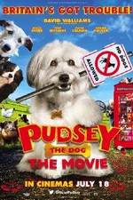 Watch Pudsey the Dog: The Movie Tvmuse