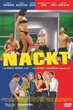 Watch Nackt Tvmuse