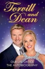 Watch Torvill & Dean Tvmuse