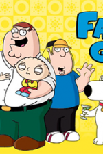 Watch Family Guy: The Story So Far... Tvmuse