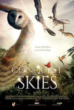 Watch Wild Flight: Conquest of the Skies 3D Tvmuse