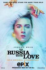 Watch To Russia with Love Tvmuse
