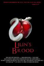 Watch Lilin's Brood Tvmuse
