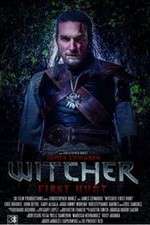 Watch The Witcher: First Hunt Tvmuse