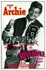 Watch Archie: To Riverdale and Back Again Tvmuse
