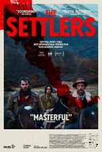 Watch The Settlers Tvmuse