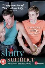 Watch Slutty Summer Tvmuse