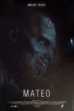 Watch Mateo (Short 2019) Tvmuse