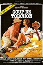Watch Coup de torchon Tvmuse