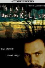 Watch The Hunt for the Unicorn Killer Tvmuse
