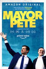Watch Mayor Pete Tvmuse