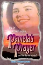 Watch Pamelas Prayer Tvmuse