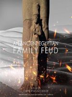 Watch Ancient Egyptian Family Feud Tvmuse