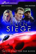 Watch Alien Siege Tvmuse