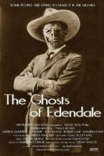 Watch The Ghosts of Edendale Tvmuse