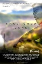 Watch Fractured Land Tvmuse