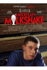 Watch American Milkshake Tvmuse