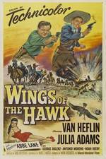 Watch Wings of the Hawk Tvmuse