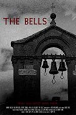 Watch The Bells Tvmuse