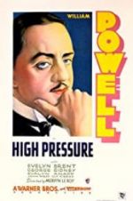 Watch High Pressure Tvmuse