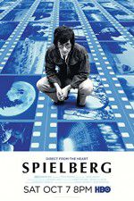 Watch Spielberg Tvmuse
