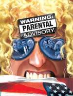 Watch Warning: Parental Advisory Tvmuse