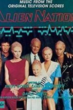 Watch Alien Nation: Body and Soul Tvmuse