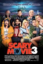 Watch Scary Movie 3 Tvmuse