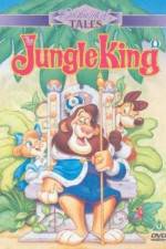 Watch The Jungle King Tvmuse