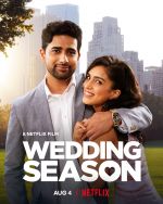 Watch Wedding Season Tvmuse