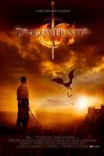 Watch Dragon Hunter Tvmuse