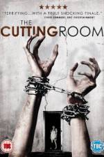 Watch The Cutting Room Tvmuse