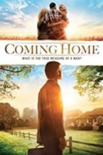 Watch Coming Home Tvmuse