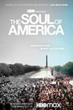 Watch The Soul of America Tvmuse