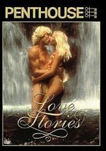 Watch Penthouse Love Stories Tvmuse