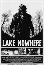 Watch Lake Nowhere Tvmuse
