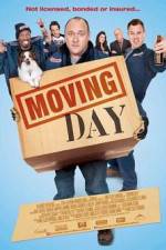 Watch Moving Day Tvmuse