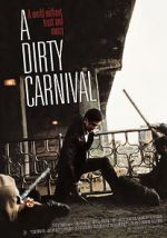 Watch A Dirty Carnival Tvmuse