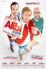 Watch Alibi.com Tvmuse